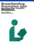 Breastfeeding_promotion_and_support