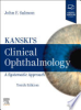 Kanski_s_clinical_ophthalmology