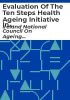 Evaluation_of_the_ten_steps_health_ageing_initiative_in_residential_care__HAIRC_