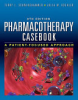 Pharmacotherapy_casebook