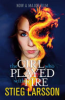 The_girl_who_played_with_fire