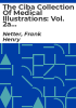 The_Ciba_collection_of_medical_illustrations