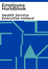 Employee_handbook