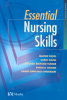 Essential_nursing_skills
