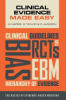 Clinical_evidence_made_easy