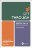 Get_through_MRCOG