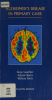 Alzheimer_s_disease_in_primary_care