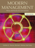 Modern_management