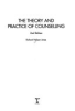 The_theory_and_practice_of_counselling_psychology