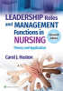 Leadership_roles_and_management_functions_in_nursing