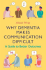 Why_dementia_makes_communication_difficult