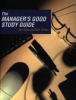 The_manager_s_good_study_guide