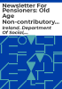Newsletter_for_pensioners