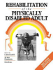 Rehabilitation_of_the_physically_disabled_adult
