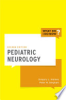 Pediatric_neurology