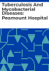 Tuberculosis_and_mycobacterial_diseases