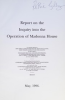 Report_on_the_inquiry_into_the_operation_of_Madonna_House