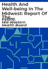 Health_and_well-being_in_the_Midwest