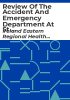 Review_of_the_accident_and_emergency_department_at_St__Colmcille_s_hospital__Loughlinstown