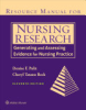 Resource_manual_for_nursing_research