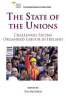 The_state_of_the_unions