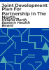 Joint_development_plan_for_partnership_in_the_North_Eastern_Health_Board___cNEHB_Regional_Partnerhip_Committee