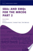 SBAs_and_EMQs_for_the_MRCOG_Part_2
