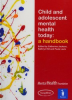 Child_and_adolescent_mental_health_today