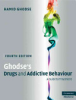 Ghodse_s_drugs_and_addictive_behaviour