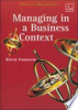 Managing_in_a_business_context