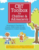CBT_toolbox_for_children_and_adolescents
