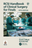 RCSI_handbook_of_clinical_surgery_for_finals