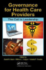 Governance_for_health_care_providers