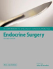 Endocrine_surgery