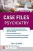 Case_files