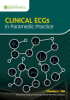 Clinical_ECGs_in_paramedic_practice