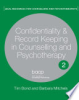 Confidentiality_and_record_keeping_in_counselling_and_psychotherapy
