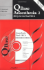 Qbase_anaesthesia_2