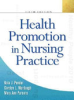 Health_promotion_in_nursing_practice