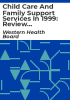 Child_care_and_family_support_services_in_1999
