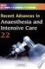Recent_advances_in_anaesthesia_and_intensive_care