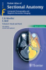 Pocket_atlas_of_sectional_anatomy