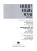 Cancer_nursing__principles_and_practice