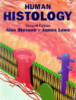 Human_Histology