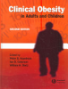 Clinical_obesity_in_adults_and_children