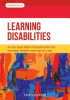Learning_disabilities