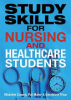 Study_skills_for_nursing_and_healthcare_students
