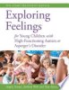 Exploring_feelings_for_young_children_with_high-functioning_autism_or_Asperger_s_Disorder