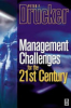 Management_challenges_for_the_21st_century