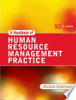 A_handbook_of_human_resource_management_practice